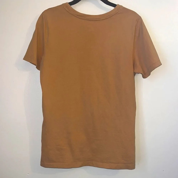 Cat & Jack boys XXL graphic tee - Picture 5 of 5